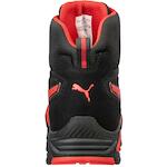 puma_900132539910_39_4