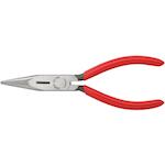 knipex_928905_3