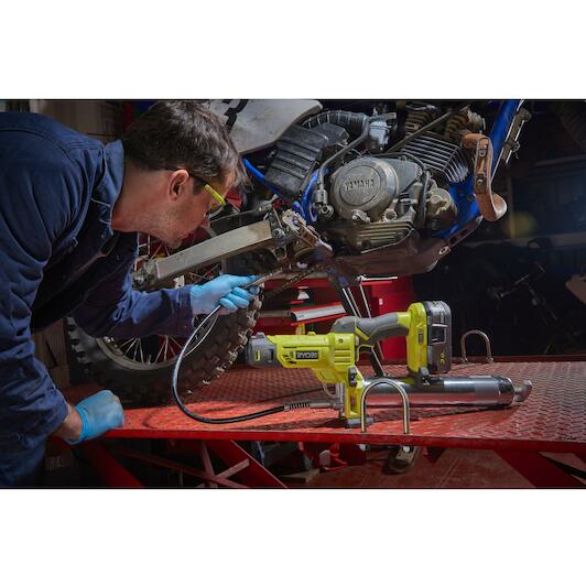 ryobi_5133004643_8
