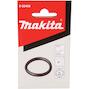 makita_e_22436_3