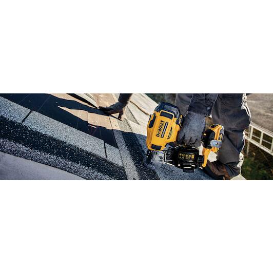dewalt_dcn45rnd2_qw