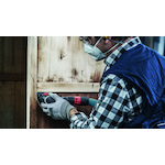 bosch_2608900830_5