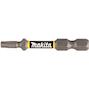 makita_e_03349