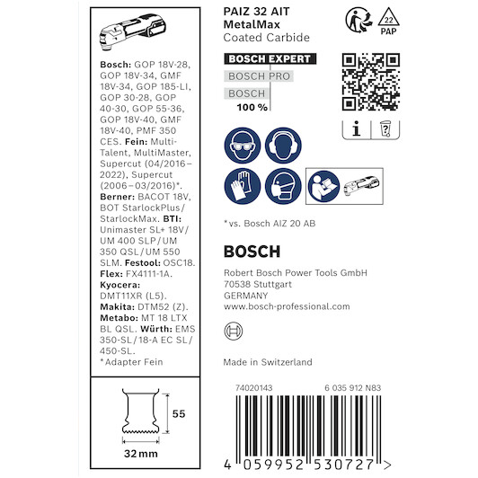 bosch_2608900020_3