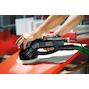 festool_575196