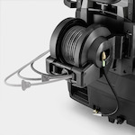 karcherprofessional_11699210_6