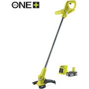 ryobi_5133005459
