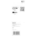 bosch_2608521u68_4