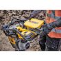 dewalt_dcps660n_xj_18
