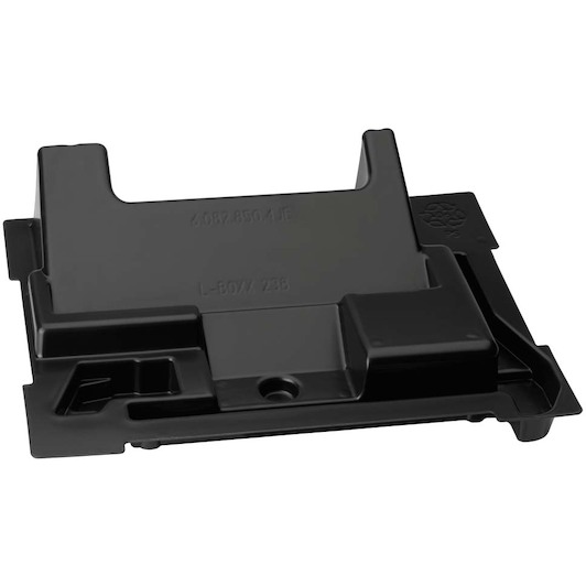 bosch_1600a01cu6
