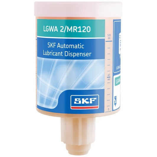 skf_lgwa2mr120