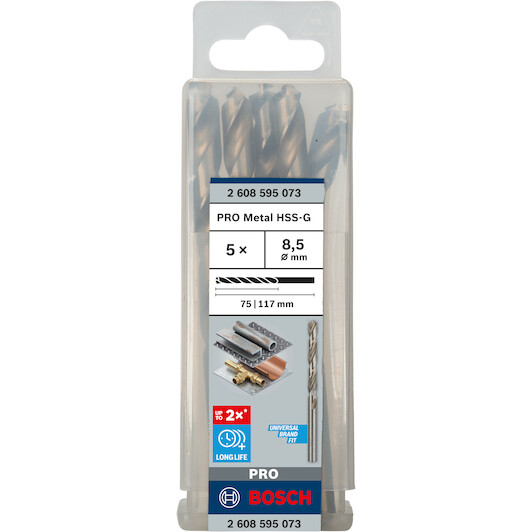 bosch_2608595073_2