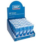 skf_lgaf3e0035