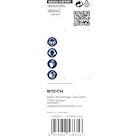 bosch_2608900261_3