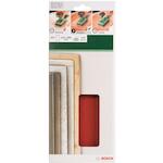 bosch_2609256b34