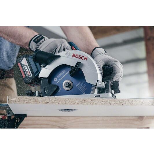 bosch_2608644553