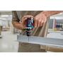 bosch_1600a037md_7