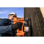 paslode_018601_21