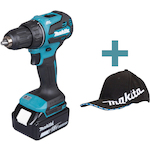 makita_ddf490rmj