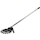 Category Makita garden tool attachment