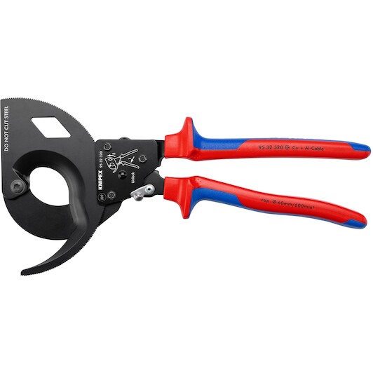 knipex_9532320