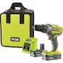 ryobi_5133003342