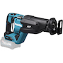 makita_jr002gz_7