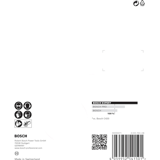 bosch_2608900812_3
