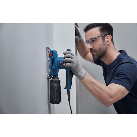 bosch_0601070101_6