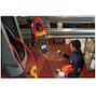 fluke_4696001_4