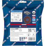 bosch_2608621783_2