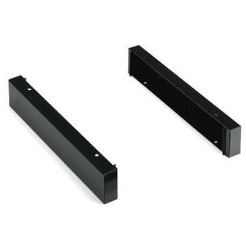 Plinth