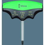 wera_05005090001
