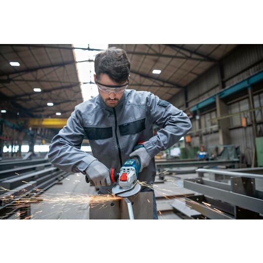 bosch_06019h6g02