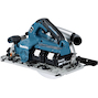 makita_dhs900pt2u