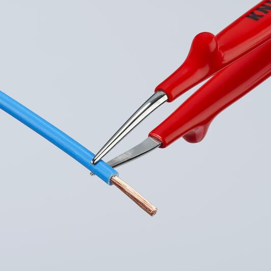 knipex_922762_4