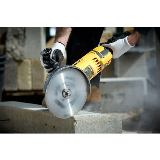dewalt_dt3731_qz
