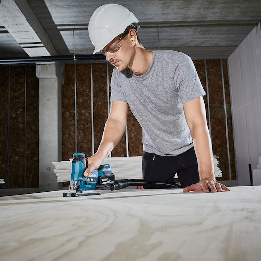 makita_djv185z