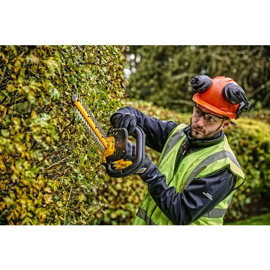 dewalt_dcmht563p1_qw_9