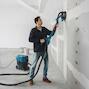 bosch_06017d4000