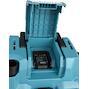 makita_dvc750lzx3_16