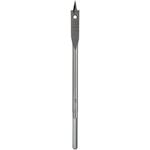 bosch_2609255258