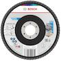 bosch_2608626175