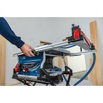 bosch_0601b30700_5