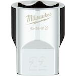 milwaukee_4932480020
