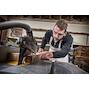 dewalt_dt4353_qz