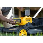 dewalt_dcmwsp550n_xj_12