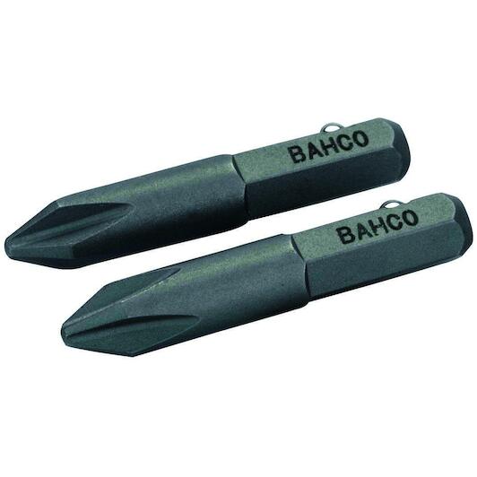 bahco_45sph1