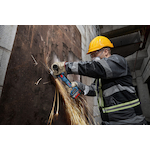bosch_06019n4102_6