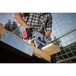 bosch_0615990m94